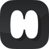 Hábitos App Icon